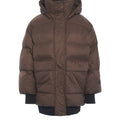 Giacca puffer 'Riya'