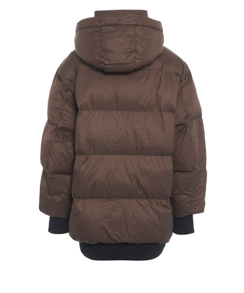 Giacca puffer 'Riya'