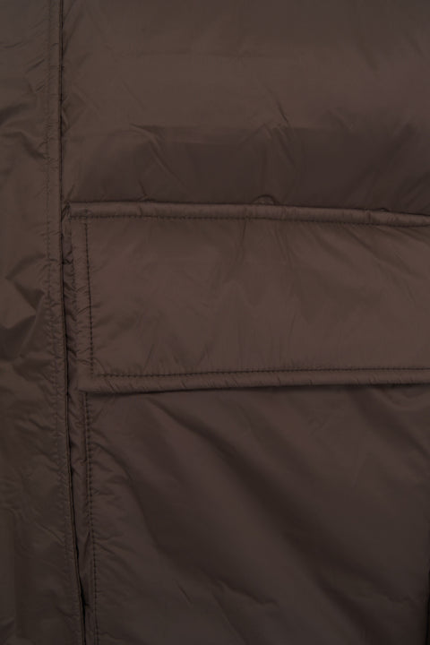 Giacca puffer 'Riya'