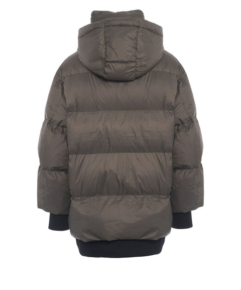 Giacca puffer 'Riya'