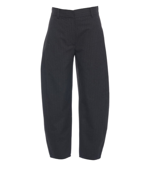 Hose 'Irvana'