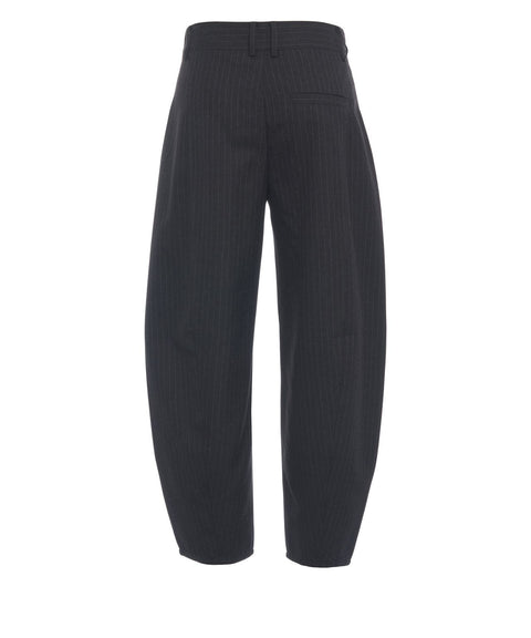 Hose 'Irvana'