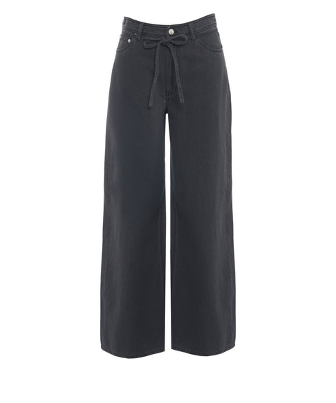 Jeans 'Irvana'