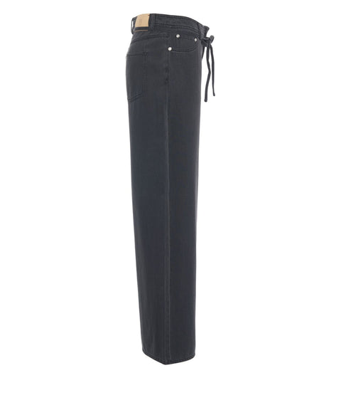 Jeans 'Irvana'