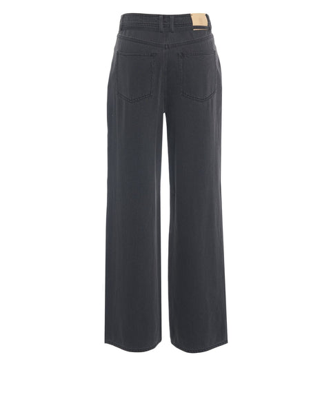 Jeans 'Irvana'