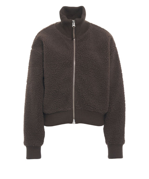 Jacke 'Bergen'