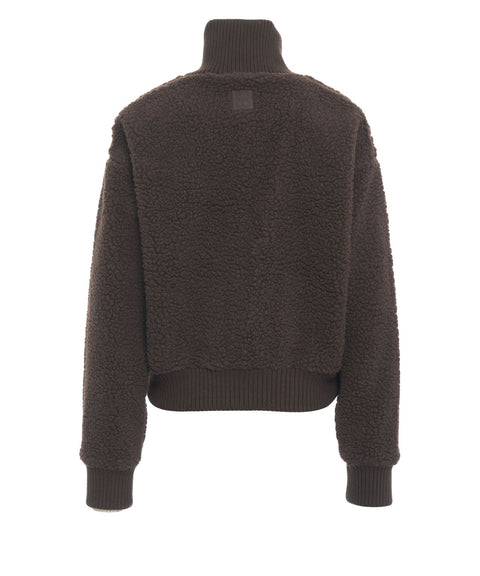 Jacke 'Bergen'