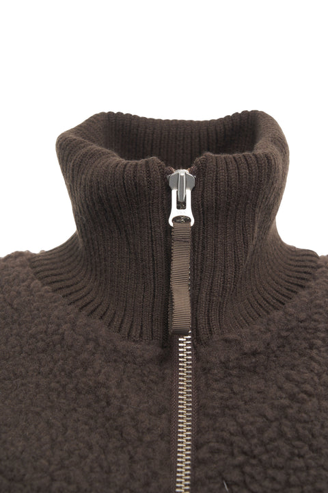 Jacke 'Bergen'