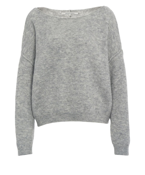 Pullover 'Pollenza'