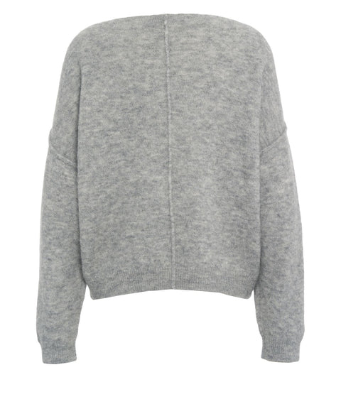 Pullover 'Pollenza'