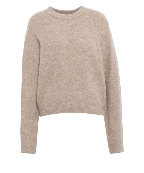 Sweater 'Varano'