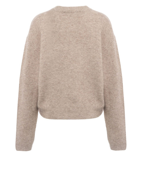 Sweater 'Varano'
