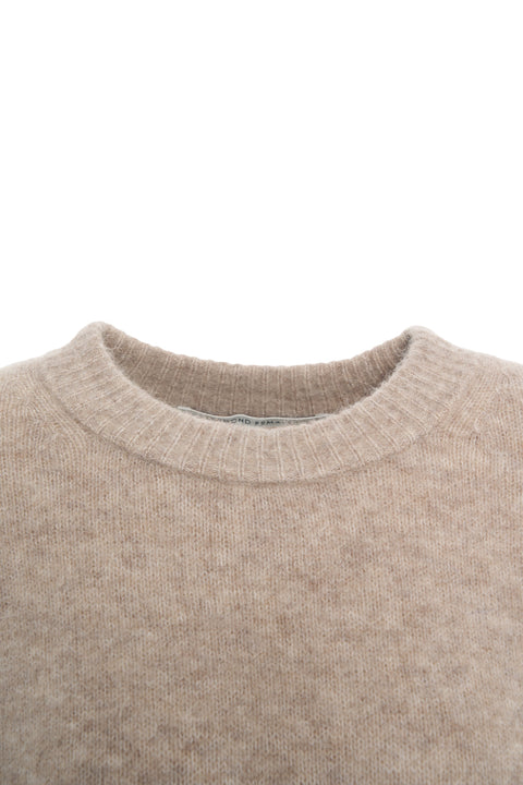 Pullover 'Varano'