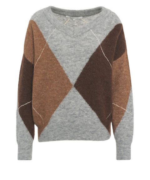 Sweater 'Forca'
