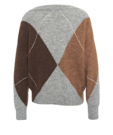 Sweater 'Forca'