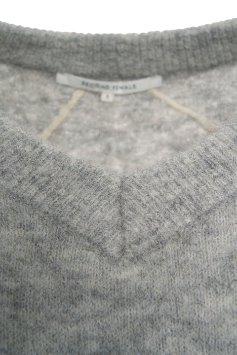 Pullover 'Forca'