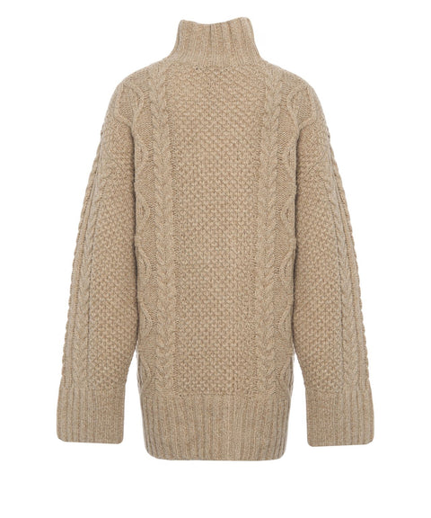 Pullover 'Janne'