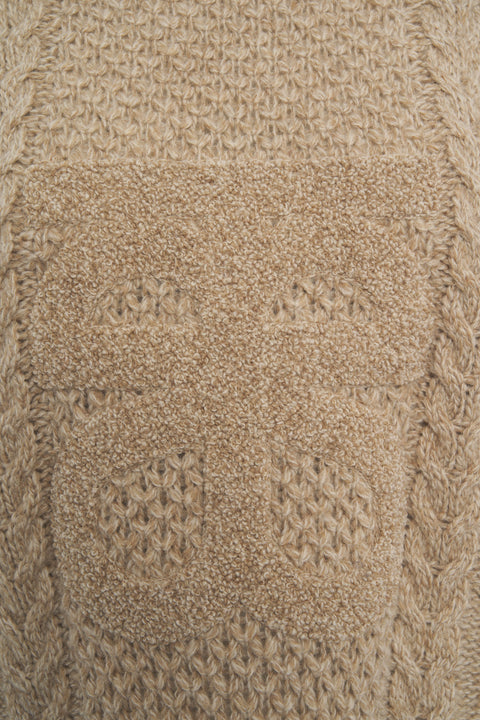 Pullover 'Janne'