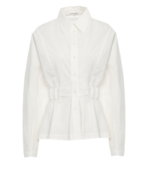 Blouse 'Viana'