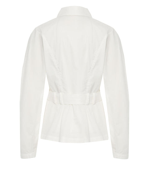 Blouse 'Viana'