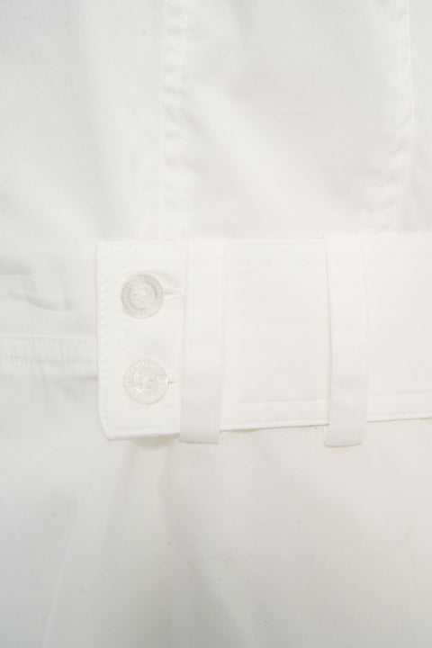 Blouse 'Viana'