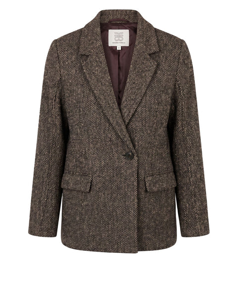 Blazer 'Emi'