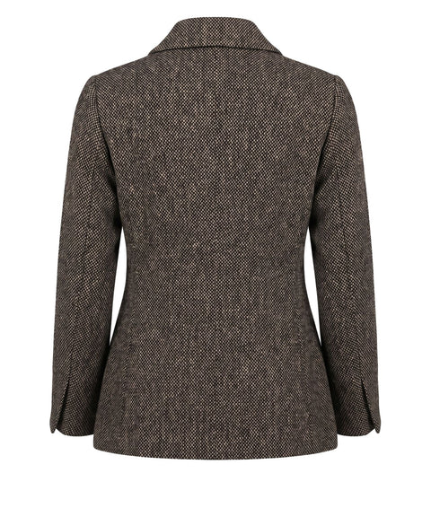 Blazer 'Emi'