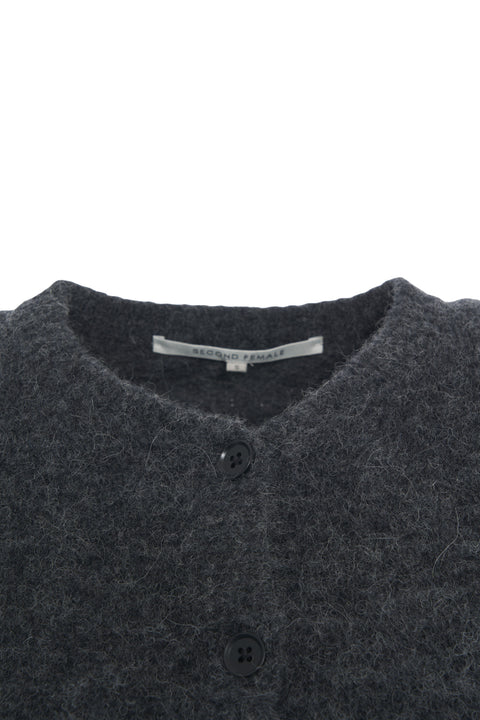 Cardigan 'Varano'