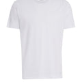 T-shirt 'Enno'