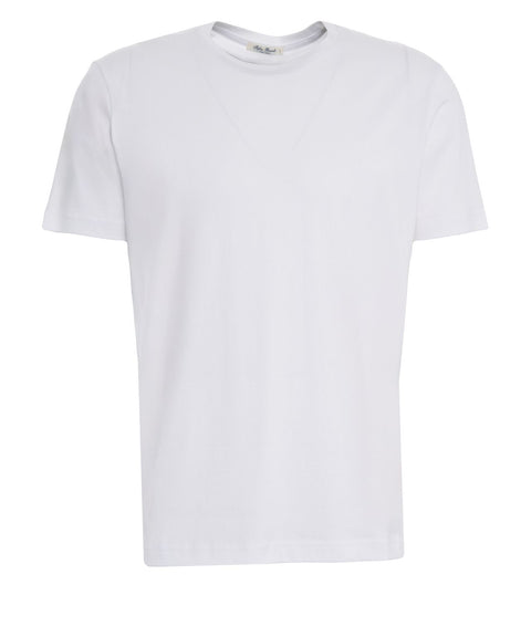 T-Shirt 'Enno'