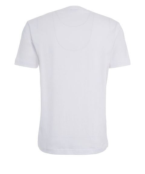 T-Shirt 'Enno'