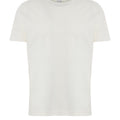 T-shirt 'Enno'