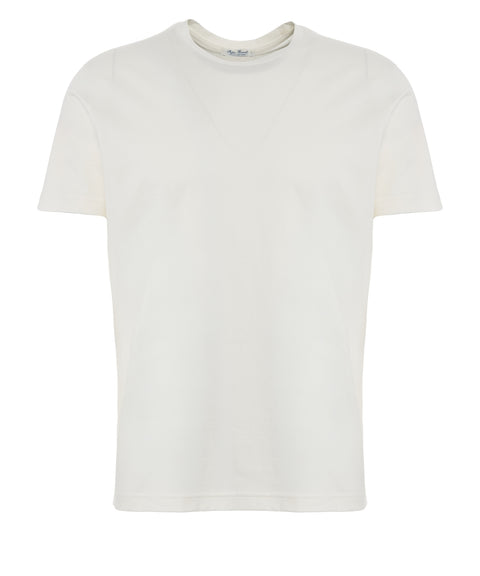 T-Shirt 'Enno'