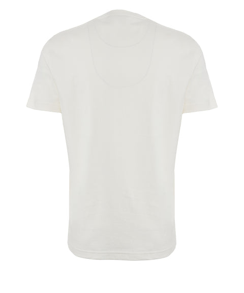 T-Shirt 'Enno'