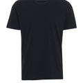 T-shirt 'Enno'