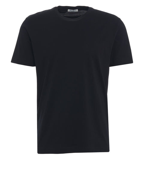 T-shirt 'Enno'
