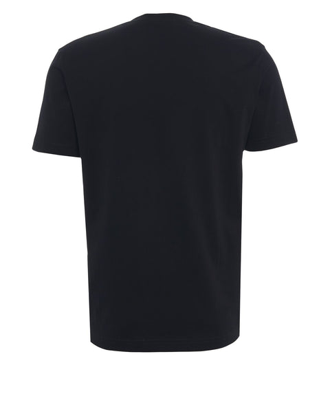 T-shirt 'Enno'