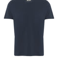 T-shirt 'Enno'