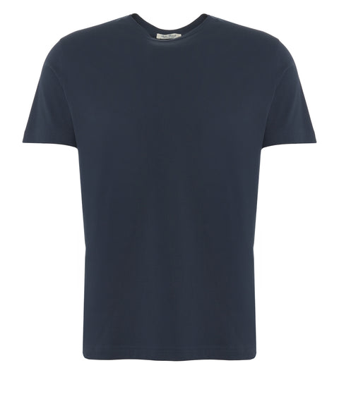 T-shirt 'Enno'