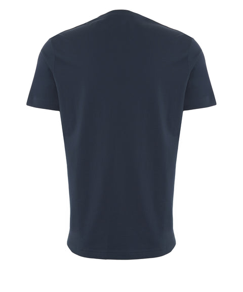 T-shirt 'Enno'