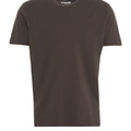 T-shirt 'Enno'
