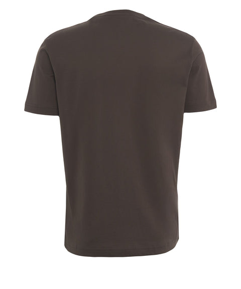 T-shirt 'Enno'