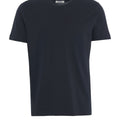 T-shirt 'Enno'