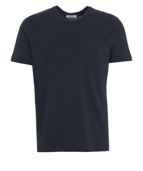 T-shirt 'Enno'