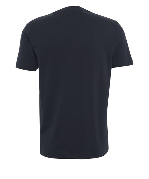 T-shirt 'Enno'