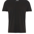 T-shirt 'Enno'