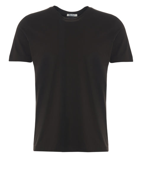 T-shirt 'Enno'