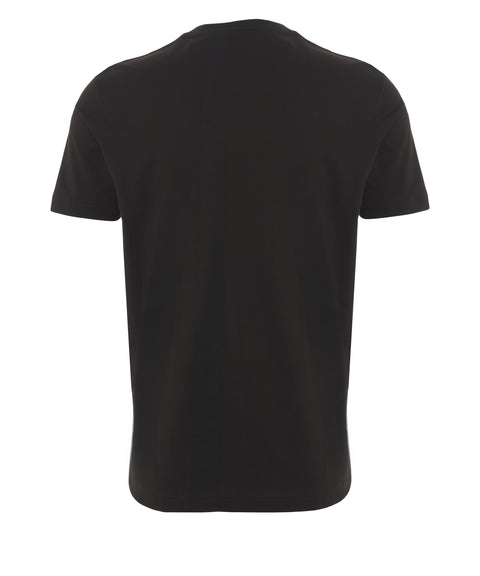 T-shirt 'Enno'