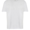 T-shirt 'Eli Super'