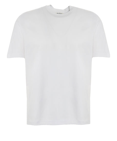 T-shirt 'Eli Super'
